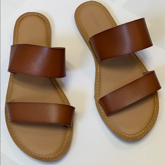 Old Navy Shoes - Old Navy Sandals